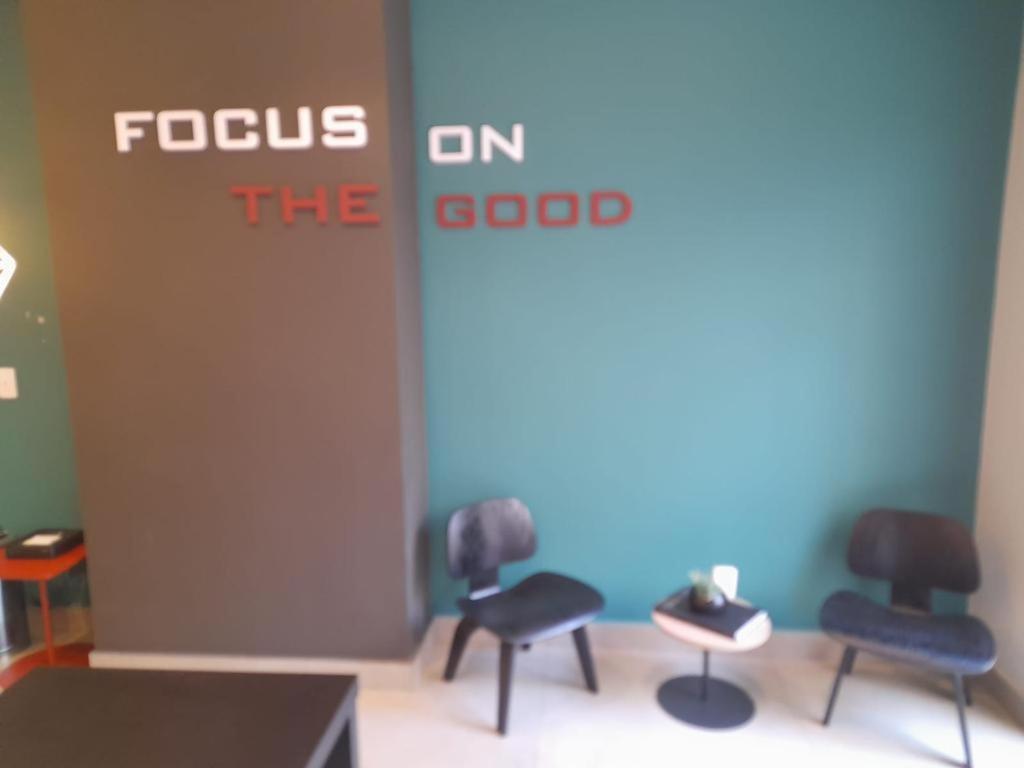 Flat Encantador Allianz Park 607 サンパウロ エクステリア 写真